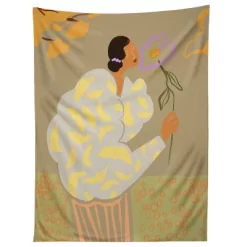 Artyguava Flourish Tapestry - Society6 -Northlight Store GUEST b8be114b 2059 44e5 9453 32acaa8ef515