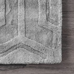 NuLOOM Hand Woven Ambrose Area Rug -Northlight Store GUEST b8e595a6 b0c4 4ce9 af7e 2bd660289c4e