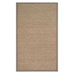 Lilia Solid Loomed Rug - Safavieh -Northlight Store GUEST b919b80a 853f 4b8a 9e16 7cfc7d380a9c