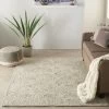 Nourison Vail Geometric Indoor Area Rug