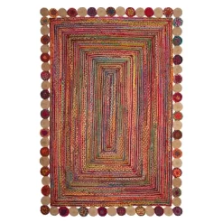 Hyannis Stripe Woven Accent Rug - Safavieh 11 Hyannis Stripe Woven Accent Rug - Safavieh -Northlight Store GUEST bb6d285f 0643 4243 893d c1bc8a101e9f