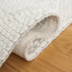 Natura NAT310 Hand Woven Area Rug - Safavieh 9 Natura NAT310 Hand Woven Area Rug - Safavieh -Northlight Store GUEST bd148adb 4112 41ad 99de dd20a01f2aa7