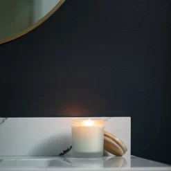 4"H Sullivans Sweet Grapefruit Candle; Multicolored 10 4"H Sullivans Sweet Grapefruit Candle; Multicolored -Northlight Store GUEST be59093d 0896 4e25 a5d7 5d855a8a4cef