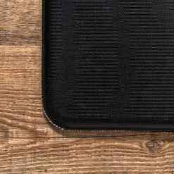 NuLOOM Aisha Buffalo Plaid Anti Fatigue Kitchen Or Laundry Room Comfort Mat 8 NuLOOM Aisha Buffalo Plaid Anti Fatigue Kitchen Or Laundry Room Comfort Mat -Northlight Store GUEST bf96f58a 1318 4c45 a1c2 038e083bd758