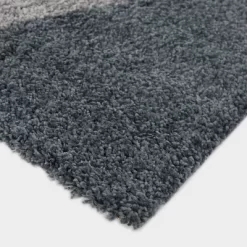 Merril Mid-Century Modern Geometric Rug - Balta Rugs -Northlight Store GUEST c0486482 8a8d 4b16 ac03 25525577037d