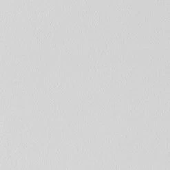 3pc Aalto U-Shaped Floating Wall Shelf Set - Danya B. 31 3pc Aalto U-Shaped Floating Wall Shelf Set - Danya B. -Northlight Store GUEST c05744f9 cbb9 44f3 9626 7500f4842d90