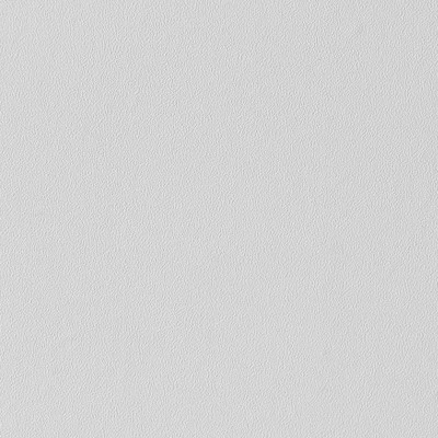 3pc Aalto U-Shaped Floating Wall Shelf Set - Danya B. 15 3pc Aalto U-Shaped Floating Wall Shelf Set - Danya B. - Image 15