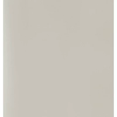 1pc Blackout Roller Window Shade With Slow Release System Gray - Lumi Home Furnishings 1 1pc Blackout Roller Window Shade With Slow Release System Gray - Lumi Home Furnishings
