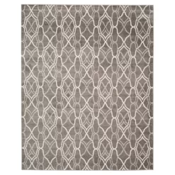 Melania Indoor/Outdoor Rug - Safavieh -Northlight Store GUEST c2eef084 117b 4762 8b9f 4d8638f4365e