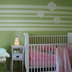 Porcelain Kitty Cat Shaped Animal Light Table Lamp White - Simple Designs 5 Porcelain Kitty Cat Shaped Animal Light Table Lamp White - Simple Designs -Northlight Store GUEST c3989bea cf60 4bfe a6a6 59f077d48ad3