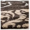 Chandler Rug - Safavieh®