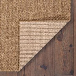 Keaton Basket Weave Patio Rug 17 Keaton Basket Weave Patio Rug -Northlight Store GUEST c4f3380a 6713 40c1 bfeb 10a2c23c26b0