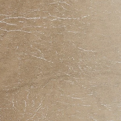 John Timberland Climbing Bears Rustic Accent Table Lamps 22 1/2" High Set Of 2 Brown Faux Wood With USB Charging Port Faux Leather Shade For Desk 2 John Timberland Climbing Bears Rustic Accent Table Lamps 22 1/2" High Set Of 2 Brown Faux Wood With USB Charging Port Faux Leather Shade For Desk - Image 2