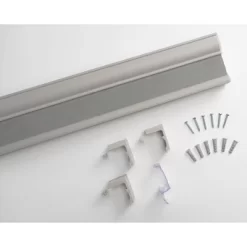 1pc Light Filtering Cordless Cellular POSH Shade - Lumi Home Furnishings 9 1pc Light Filtering Cordless Cellular POSH Shade - Lumi Home Furnishings -Northlight Store GUEST c570f767 ff81 4e11 85ae 312eaf0a99ca