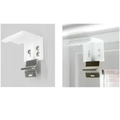 Linen Avenue Cordless Top Down Bottom Up Cellular Shade, Harvest -Northlight Store GUEST c6f02e4f 98e0 46db b6a0 135252419b6e 1