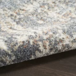 Nourison Astra Machine Washable Modern Abstract Indoor Rug 13 Nourison Astra Machine Washable Modern Abstract Indoor Rug -Northlight Store GUEST c77b3576 7755 4b36 9633 be49302a3cb2