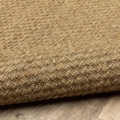Keaton Basket Weave Patio Rug 20 Keaton Basket Weave Patio Rug -Northlight Store GUEST c7b2accd f91a 4439 8ca3 7233c5c02734