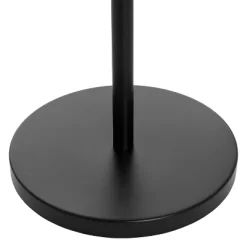 71" Demi Painted Metal 1-Light Floor Lamp With Black And Gold Painted Metal Shade - River Of Goods -Northlight Store GUEST c7cebaf3 2dfa 47ae b825 bdd3da4d9770