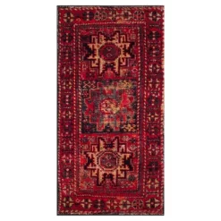Florence Rug - Safavieh® 15 Florence Rug - Safavieh® -Northlight Store GUEST c8ff9868 ba86 4ffb 8420 6b43a5ecacb7