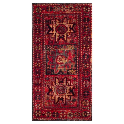 Florence Rug - Safavieh® 3 Florence Rug - Safavieh® - Image 3