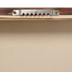 5pc Seasons Change By Michael Mullan - Trademark Fine Art -Northlight Store GUEST c9d2f00d 5e66 4469 9915 f66fae4713aa