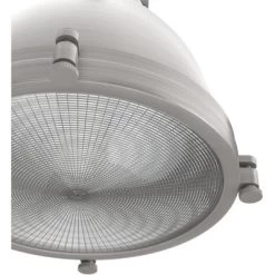 2-Light Bridgemoor Pendant - Hunter Fan -Northlight Store GUEST c9d4595c 17ff 4c2d b625 d35918914a0e