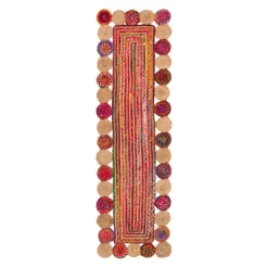 Hyannis Stripe Woven Accent Rug - Safavieh 13 Hyannis Stripe Woven Accent Rug - Safavieh -Northlight Store GUEST cb58eefc 8d54 44ea b91b 347fdb86a567