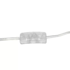 Tilting Arm Table Lamp Silver - Elegant Designs 11 Tilting Arm Table Lamp Silver - Elegant Designs -Northlight Store GUEST cd36e92a d641 466c b5fd 2368cbfa0396