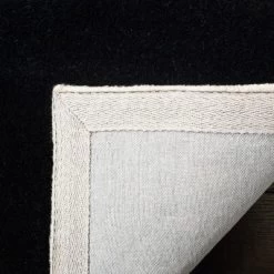 Penny Quatrefoil Design Tufted Accent Rug - Safavieh 7 Penny Quatrefoil Design Tufted Accent Rug - Safavieh -Northlight Store GUEST ceb0b70d f43a 415f a1b2 0d93ddf51fb3