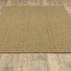 Keaton Basket Weave Patio Rug 21 Keaton Basket Weave Patio Rug -Northlight Store GUEST ceecb5e1 e655 4585 800f 91c1685d5552