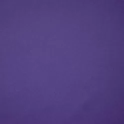 Riley Kids' Bedroom Blackout Grommet Top Curtain Panel - Sun Zero -Northlight Store GUEST cf42a9a8 97ed 4a31 ad5c 82a6b2a65cc3