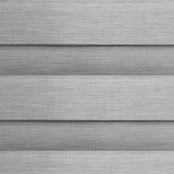 1pc Light Filtering Cordless Roller Zebra Shade - Lumi Home Furnishings 10 1pc Light Filtering Cordless Roller Zebra Shade - Lumi Home Furnishings -Northlight Store GUEST cfeb26d0 1913 449c bb6d ee52c6bfe4c6