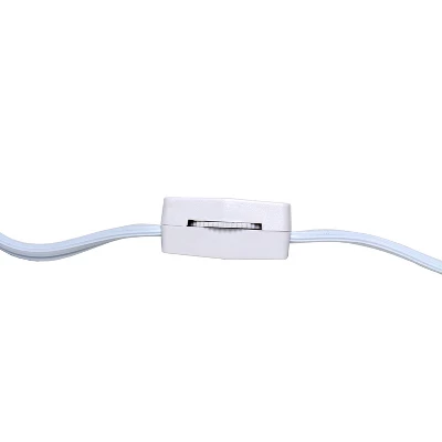 Stone Age Table Lamp Taupe - Simple Designs 7 Stone Age Table Lamp Taupe - Simple Designs - Image 7