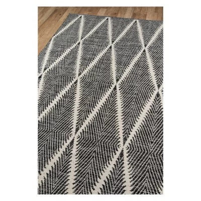 River Beacon Polypropylene Area Rug - Erin Gates By Momeni 1 River Beacon Polypropylene Area Rug - Erin Gates By Momeni
