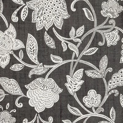 Stencil Vine Window Tier - Waverly 2 Stencil Vine Window Tier - Waverly - Image 2