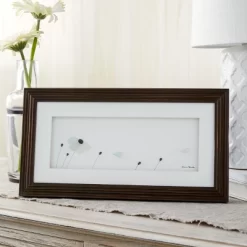 DEMDACO Petals In The Wind Wall Art White -Northlight Store GUEST d55d4d4f f4de 49df a094 3e21bfeead48