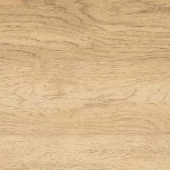 IRIS Storage Cabinet With Doors And Shelves -Northlight Store GUEST d5f78b51 086f 48b2 bd89 c81727aa8038