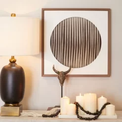 Paper Geometric 3D Weaved Shadow Box - Olivia & May 9 Paper Geometric 3D Weaved Shadow Box - Olivia & May -Northlight Store GUEST d63dcf40 a3a6 4ea7 af75 ff6612578484