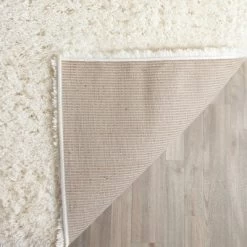 Indie Shag Rug - Safavieh -Northlight Store GUEST d70231c7 414c 4b62 8812 f4f2168e7341