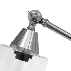 Vertically Adjustable Desk Lamp - Lalia Home 15 Vertically Adjustable Desk Lamp - Lalia Home -Northlight Store GUEST d739545a 8c70 473c b120 b332a03238d2