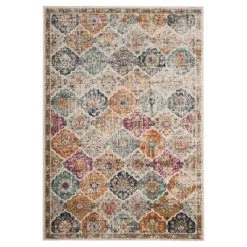 Johanna Loomed Runner - Safavieh -Northlight Store GUEST d73c6b3a 86e0 4746 a194 7d63fb1381de