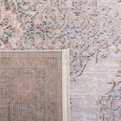 Shivan SHV726 Area Rug - Safavieh -Northlight Store GUEST d778275e 6474 43ac 9006 1059ad12e2e1