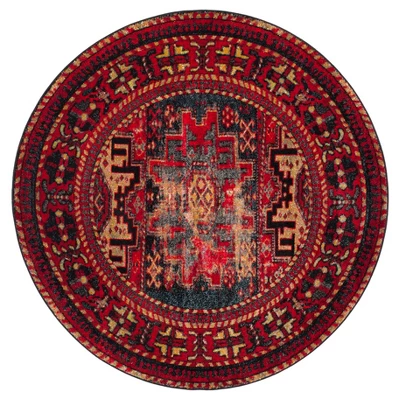 Florence Rug - Safavieh® 11 Florence Rug - Safavieh® - Image 11