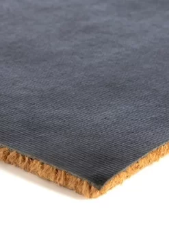 Shiraleah "Happy Holiyays!" Holiday Doormat -Northlight Store GUEST d8ad08c1 ab4b 4ec5 965f a0810ed5c37b