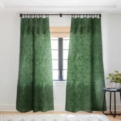 Avenie Cheetah Spring Collection IX Single Panel Sheer Window Curtain - Society6 11 Avenie Cheetah Spring Collection IX Single Panel Sheer Window Curtain - Society6 -Northlight Store GUEST d8b2a21e c49b 49a5 ae48 2dc33c52e59d