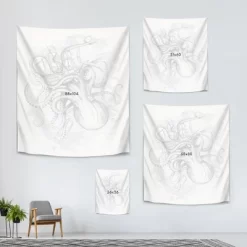 Americanflat The Baltic Sea By David Fleck Wall Tapestry -Northlight Store GUEST d937b129 539f 4292 97e4 beae42a12eb1