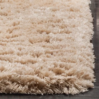 Polar Shag PSG800 Power Loomed Area Rug - Safavieh 1 Polar Shag PSG800 Power Loomed Area Rug - Safavieh
