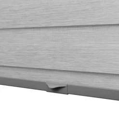 1pc Light Filtering Cordless Roller Zebra Shade - Lumi Home Furnishings 9 1pc Light Filtering Cordless Roller Zebra Shade - Lumi Home Furnishings -Northlight Store GUEST db8ced16 a334 4e01 9218 7b025317801f