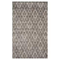 Melania Indoor/Outdoor Rug - Safavieh -Northlight Store GUEST dcaf9d9c 0031 4ae7 8a95 1119f8e5f0a1