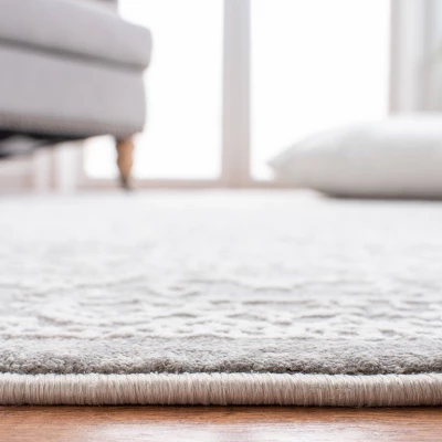 Morven Loomed Rug - Safavieh 1 Morven Loomed Rug - Safavieh